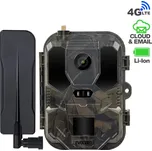 EVOLVEO Strong Vision Pro 4G II…