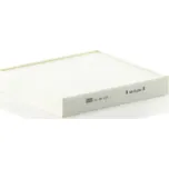 Mann-Filter CU 26 010