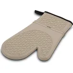 Nava Misty 10-111-041 šedá