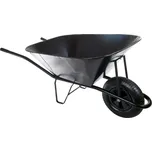 HTI Stavební kolečko nafukovací 150 l…