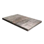 Diton Seta Standard 4 formáty 6 cm 1 m2