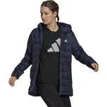 adidas Performance Essential Down…