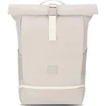 Johnny Urban Allen Roll Top 18-22 l