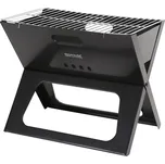 Regatta BBQ RCE347-800 černý