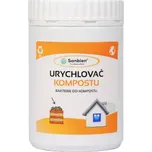 Sanbien Urychlovač kompostu