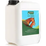 Precision Microbes Postbiotika pro koně…