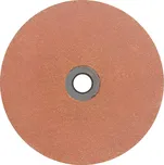 Scheppach 7903100701 K120 75 mm