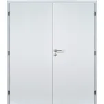 ARCHO Dvoukřídlé dveře plné hladké…