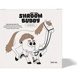 Shroom Buddy Horses balzám na kopyta…