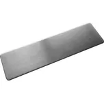 Šperky4U DD0002-ST nerezový…