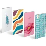 MFP Lamino M101 8 x 18 cm měsíční 2027…