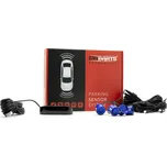 EinParts EPP5400 královská modrá