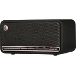 Edifier MP230