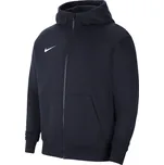 NIKE Park20 Fleece CW6891-451