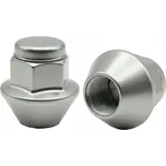 Matice na alu kola M12 30 mm 1 ks