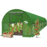 Garden Line Fóliovník s 10 segmenty 10…