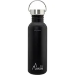 LAKEN Basic Vintage 750 ml černá
