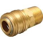 Festa 48076 rychlospojka vnější 3/8"