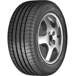SAVA Intensa SUV 2 225/70 R16 103 H