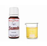 Bylinné kapky s.r.o. Esenciální olej…