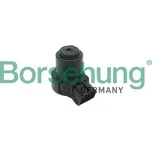 Borsehung B17994