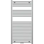 Novaservis 600/1200/RS,0