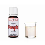Bylinné kapky s.r.o. Fenykl - 100%…
