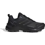 adidas Terrex Skychaser AX5 GTX W JQ2222