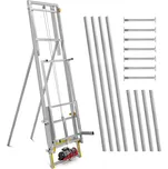 MSW Střešní výtah 1500W