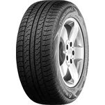 Matador MP82 Conquerra 2 205/70 R15 96 H