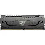 Patriot Viper 32 GB DDR4 3200 MHz…