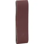 BOSCH Accessories X440 2608606208 305 x…