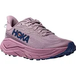 HOKA ONE ONE Challenger 8 GTX 1171959…
