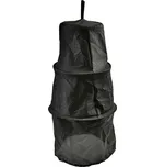 Goodgoods Rojochyt 10143 32 x 60 x 18 cm