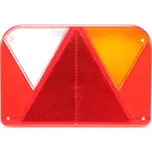 Dobplast DPT35 P-BL/BR/KO