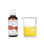 Bylinné kapky s.r.o. Klirep - přírodní…