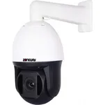 Zoneway PT7K136XIGL500