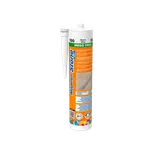 Mapei Mapesil 3BJ010042IT 300 ml