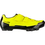 Force MTB Hero 2 Fluo 42