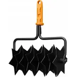 Fiskars OneClick 1080688