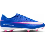 NIKE Mercurial Vapor 16 Academy MG…
