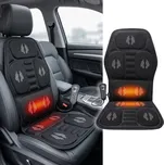 inSPORTline Cruisano 30834