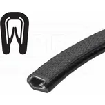 Wapro WPR12030 6,5 x 9,5 mm