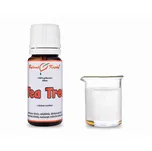 Bylinné kapky s.r.o. Tea Tree - 100%…