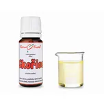 Bylinné kapky s.r.o. Skořice…