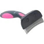 Kruuse Buster De-Shedder hřeben…