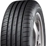 Fulda Eco Control HP2 215/55 R17 94 V