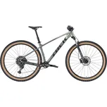 Trek Marlin 6 Gen 3 29" Matte…