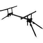 Mikado Starter Pod AMP03-106-3