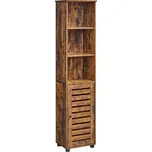 Textilomanie Taylor 40 x 30 x 167 cm…